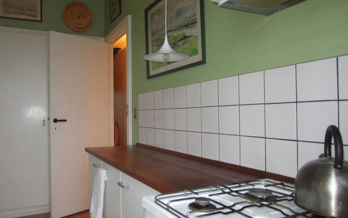 Photo of Kitchen in Christianshavn