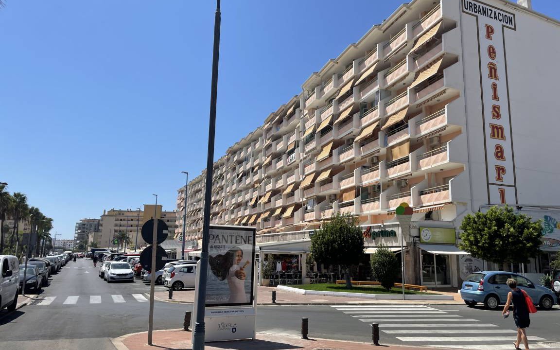 Photo of Others in Peniscola