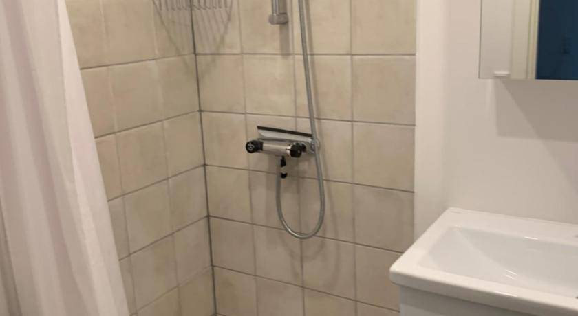 Photo of Bathroom in Herlev