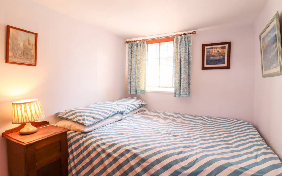 Photo of Others in Deal