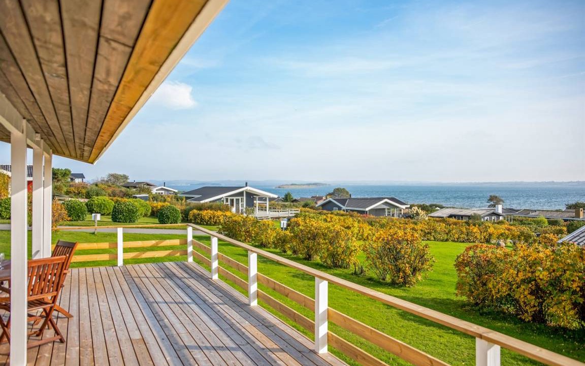 Photo of Others in Helnæs By