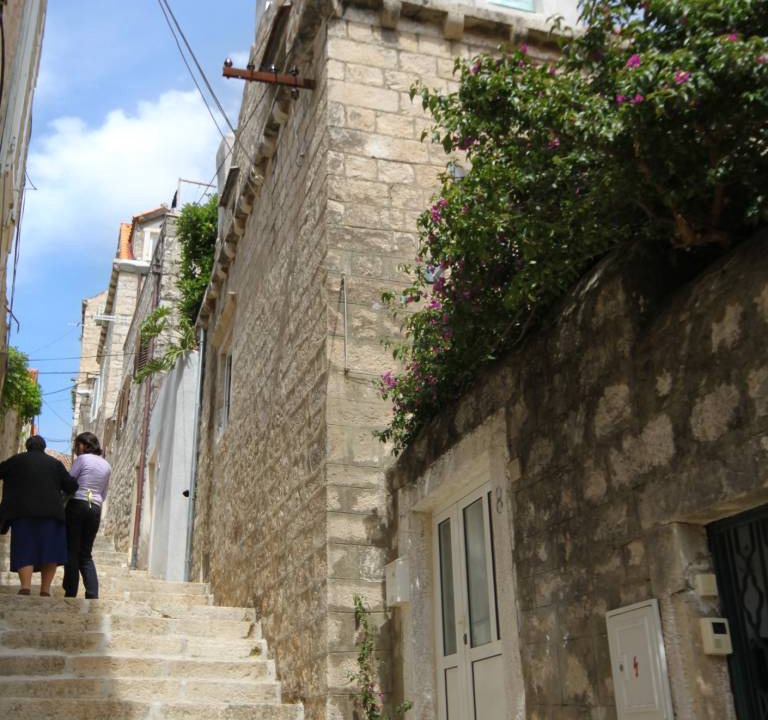 Photo of Others in Cavtat Old Town