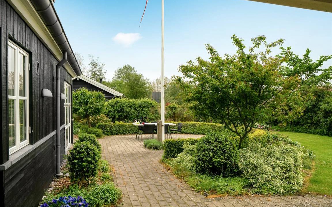 Photo of Others in Vejlby Fed