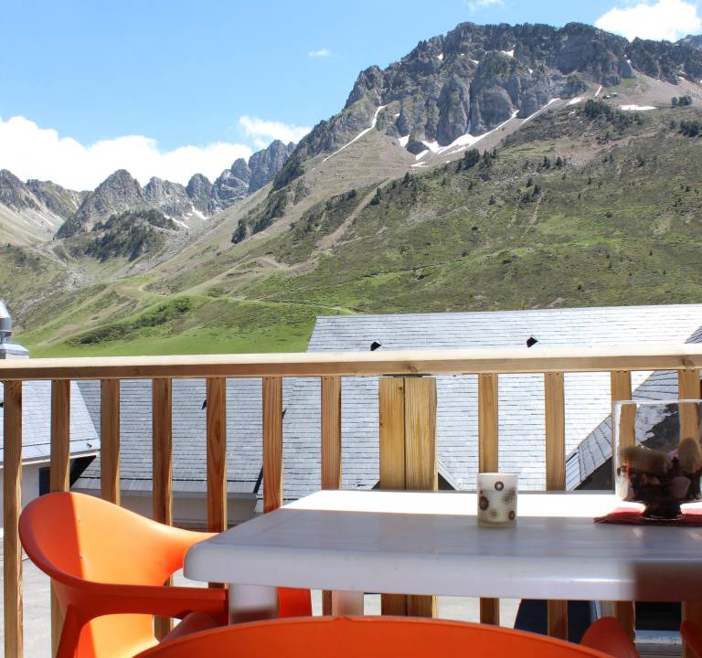 Photo of Others in La Mongie