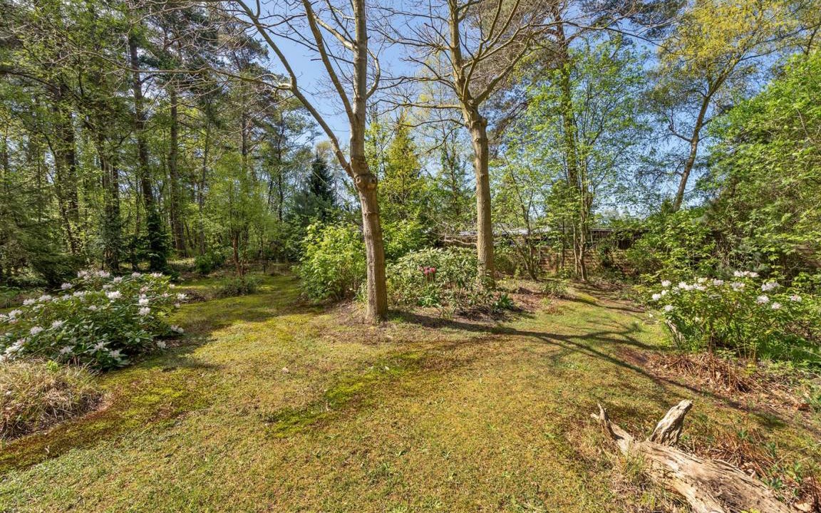Photo of Outdoor in Gedesby
