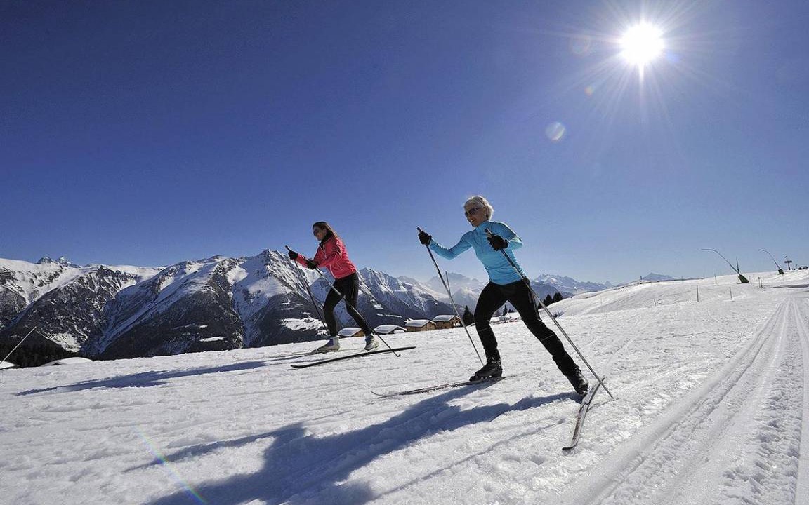Photo of Others in Bettmeralp