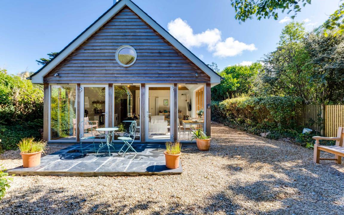 Photo of Others in Trebetherick