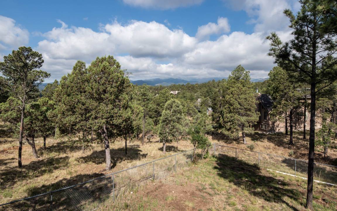 Photo of Others in Ruidoso