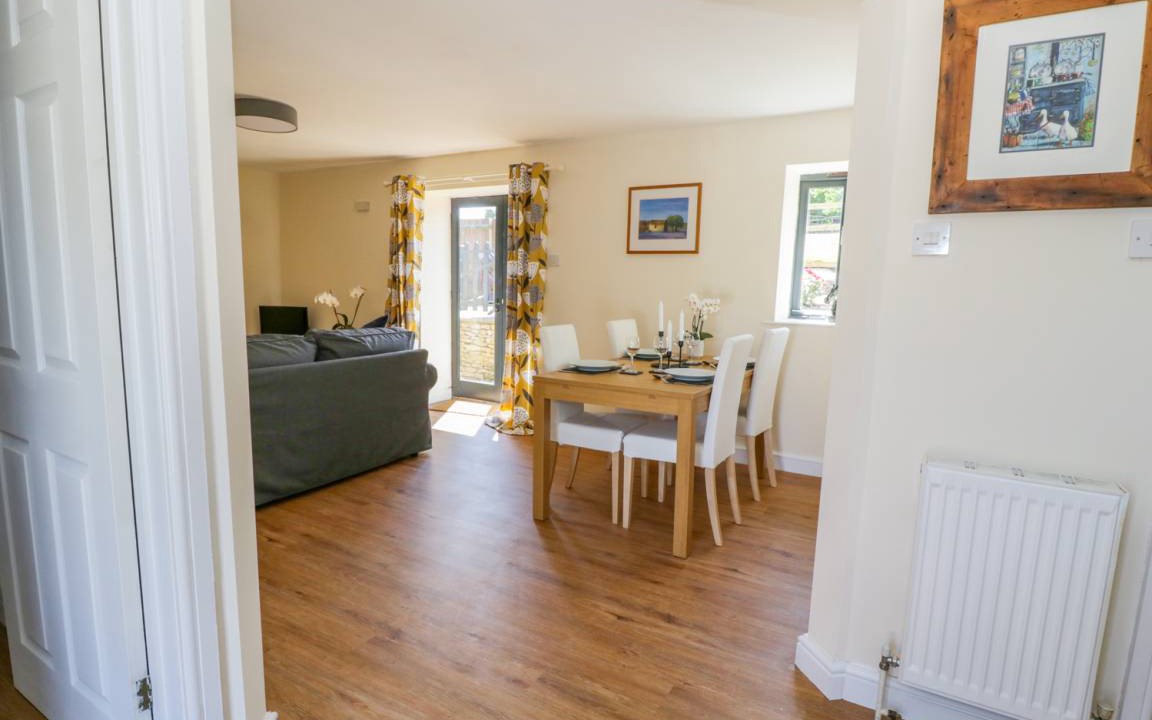 Photo of Others in Charlton Horethorne