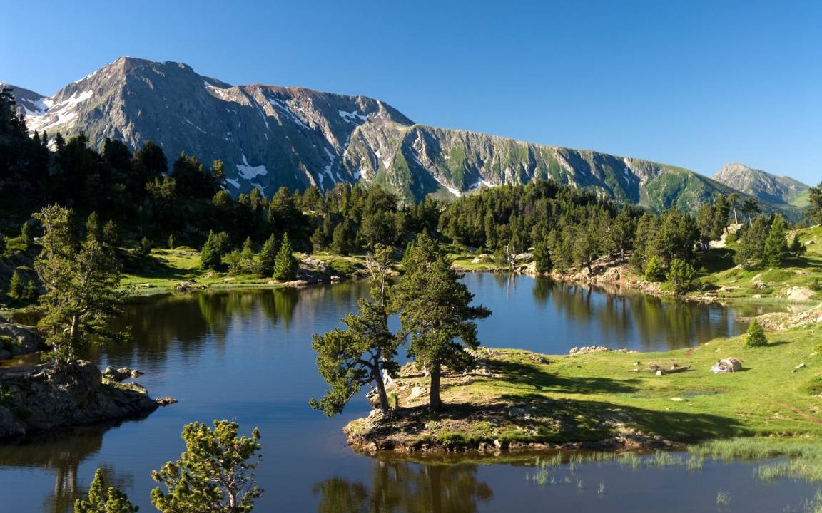 Photo of Others in Chamrousse