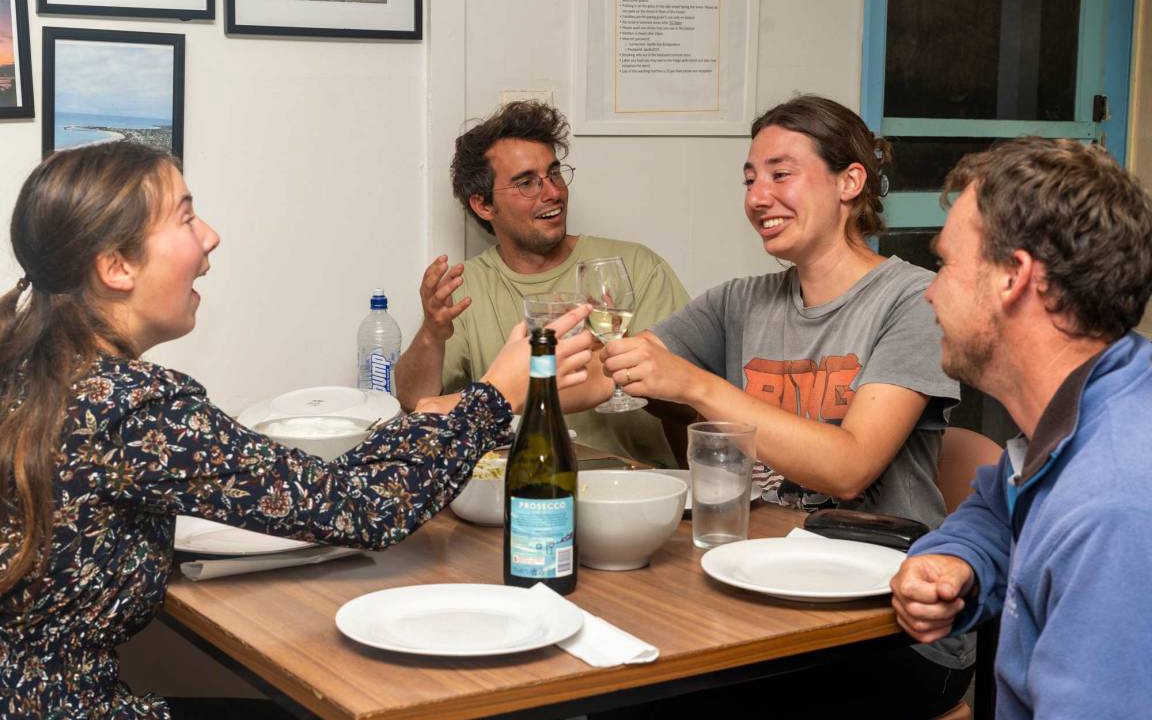 Photo of Others in Apollo Bay