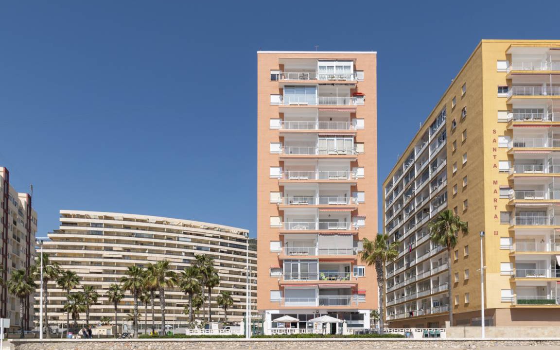 Photo of Others in Cullera