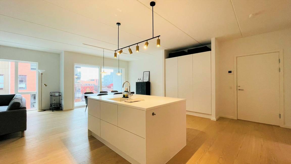 Photo of Others in Copenhagen