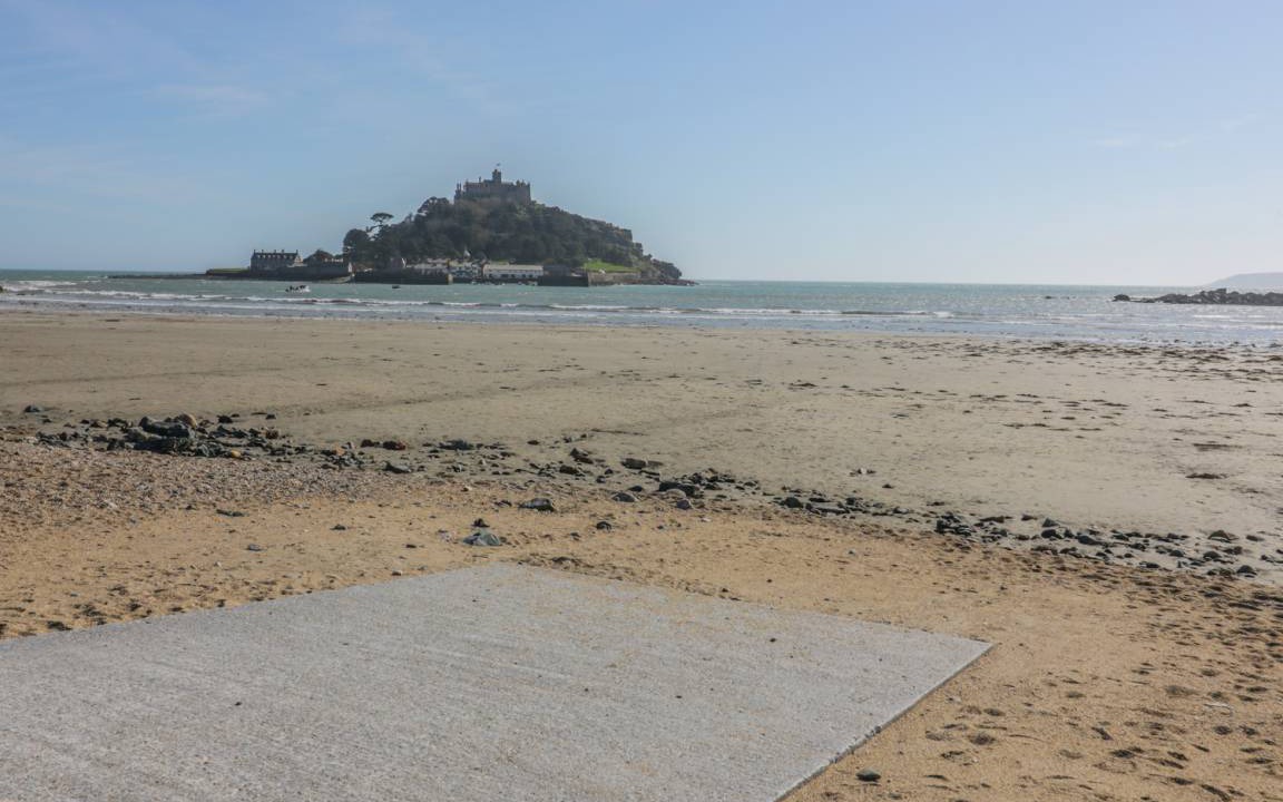 Photo of Others in Marazion