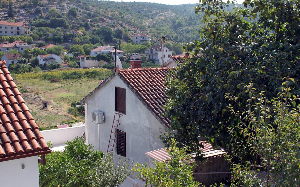 Photo of Others in Postira