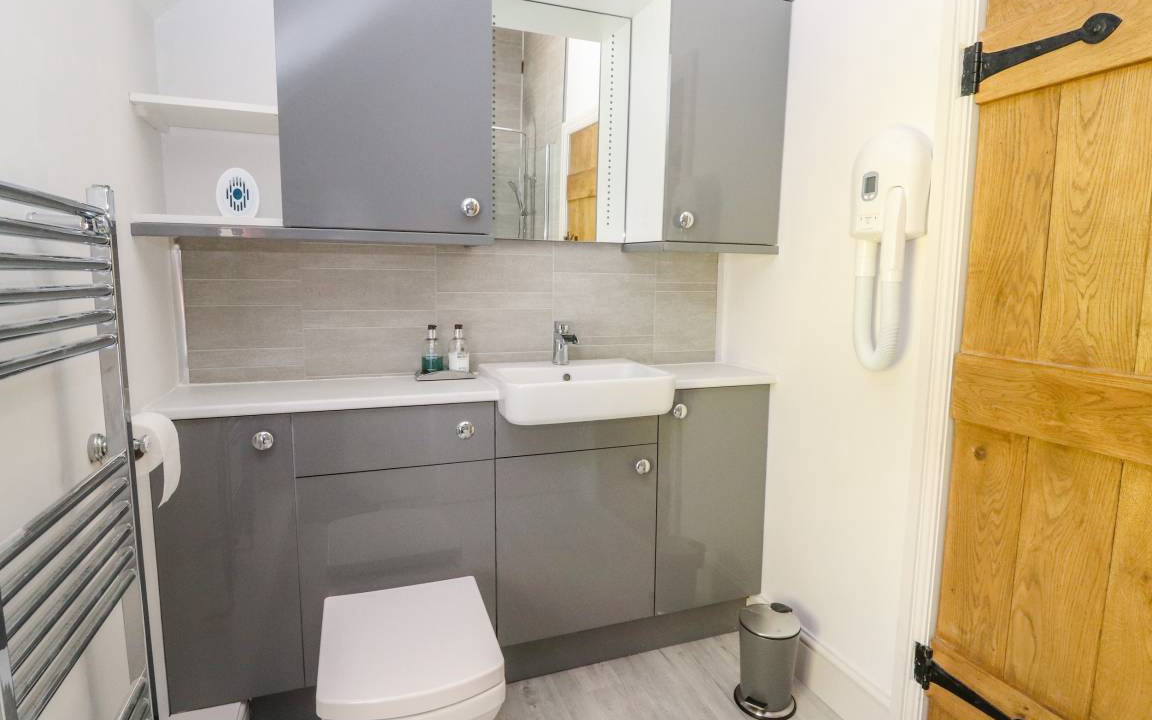 Photo of Others in Mold