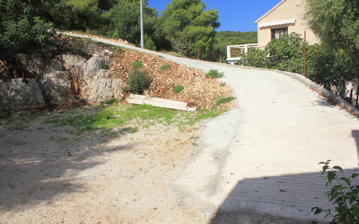 Photo of Others in Cove Rogacic