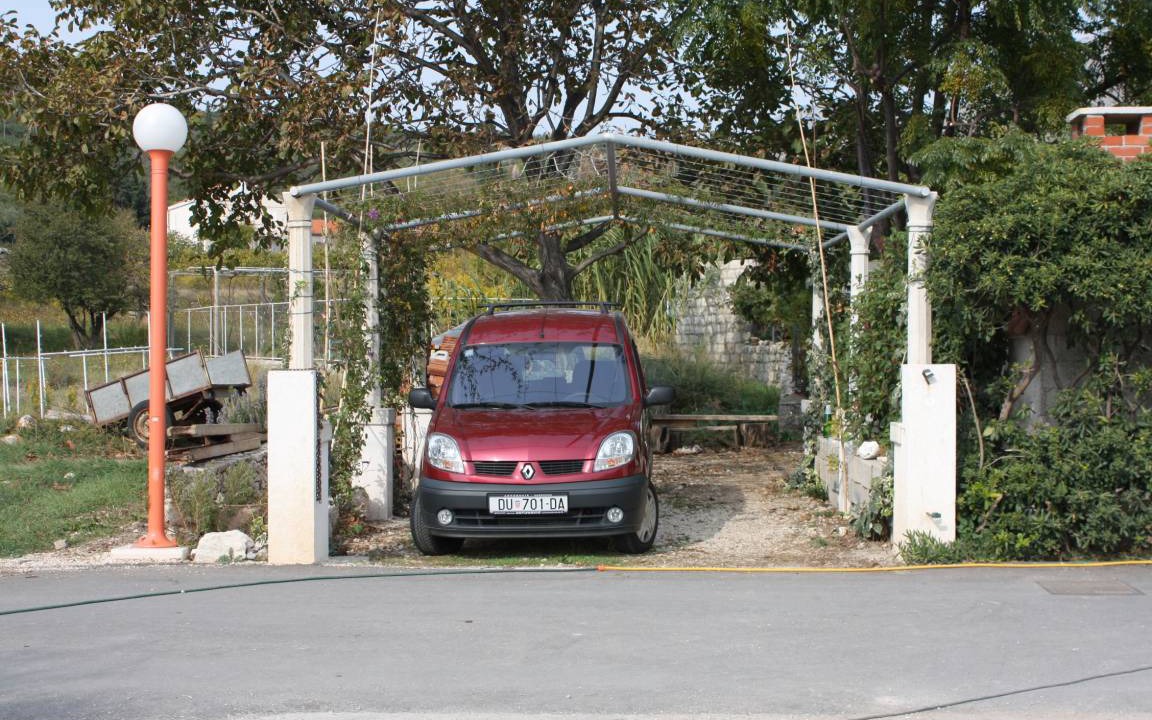 Photo of Outdoor in Slano