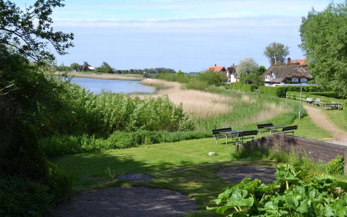 Photo of Others in Rudbøl