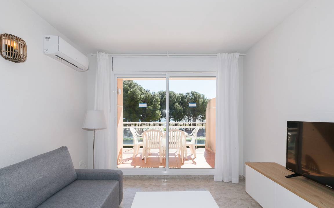 Photo of Others in Vandellos i l'Hospitalet de l'Infant