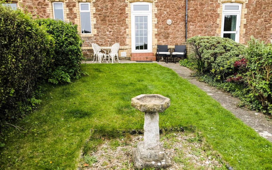 Photo of Others in Watchet