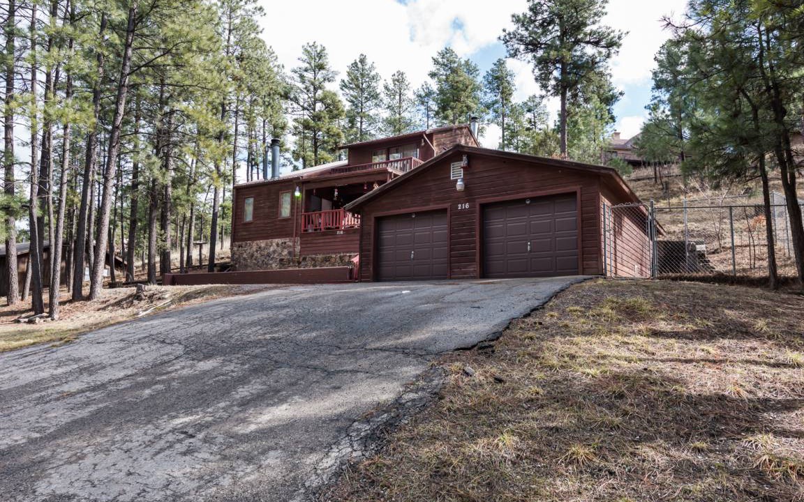 Photo of Others in Ruidoso