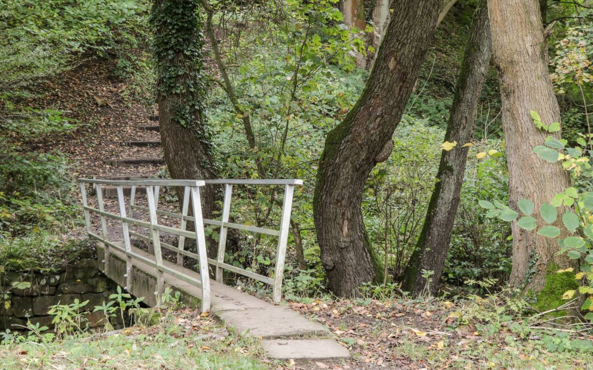 Photo of Others in Great Fryup Dale