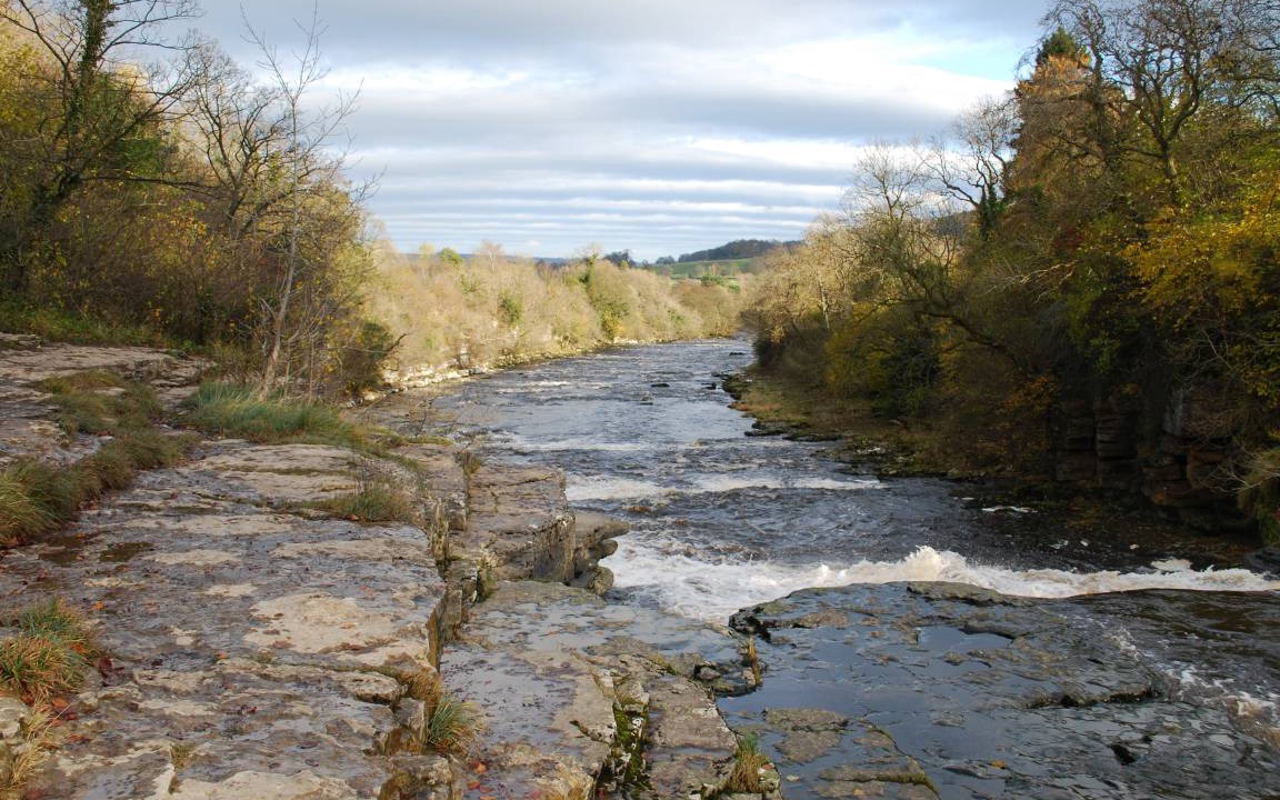 Photo of Others in Middleham