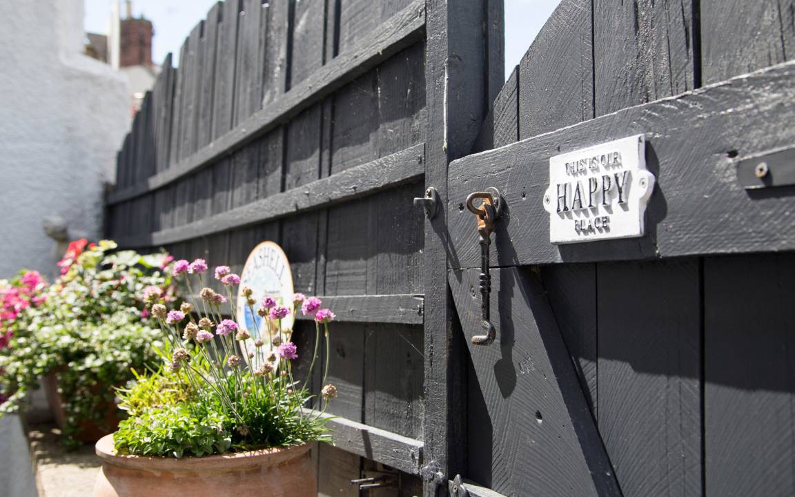 Photo of Others in Amble