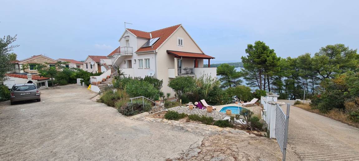 Photo of Others in Island Hvar