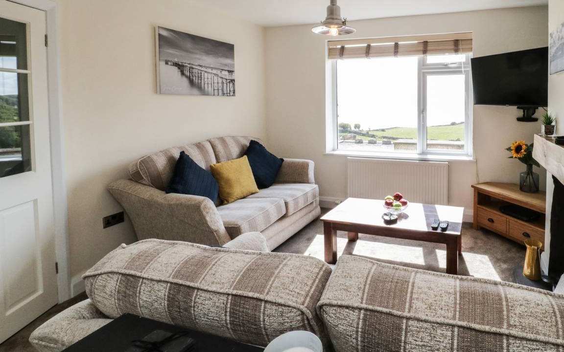 Photo of Others in Llandudno