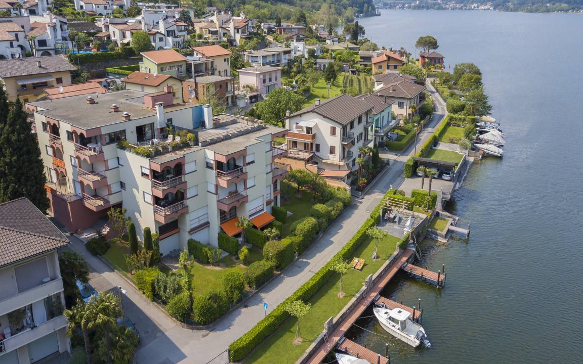 Photo of Others in Riva San Vitale