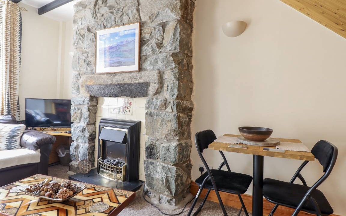 Photo of Others in Dolgellau