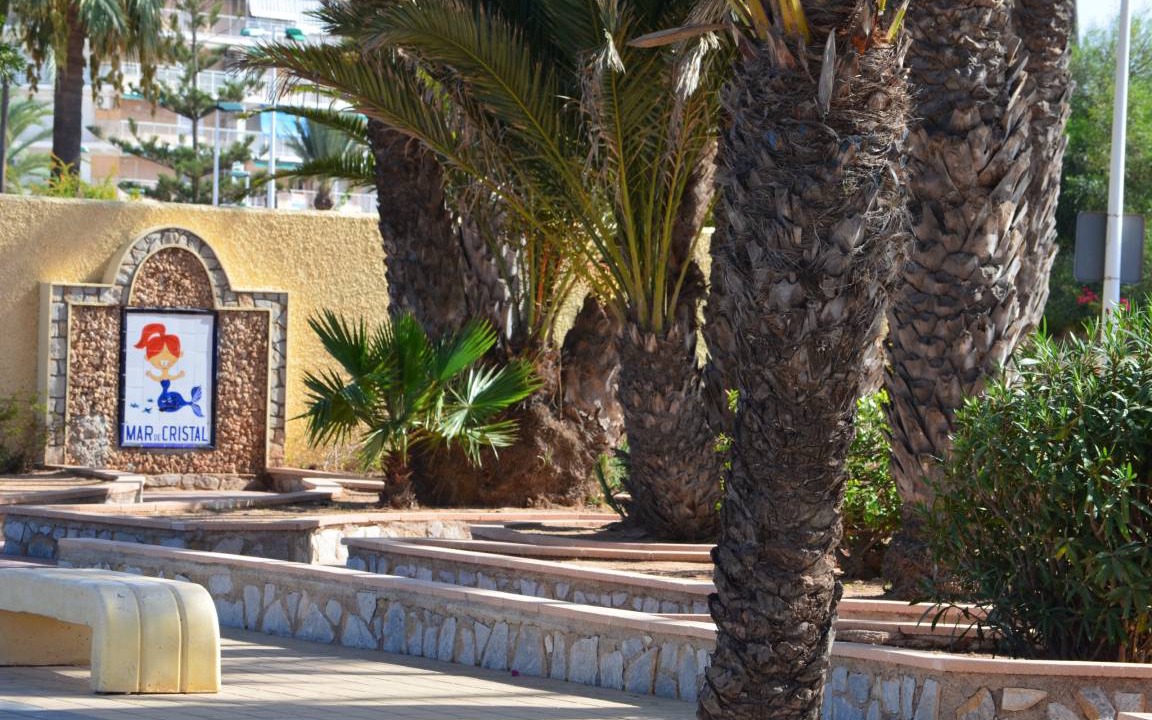 Photo of Others in Mar de Cristal