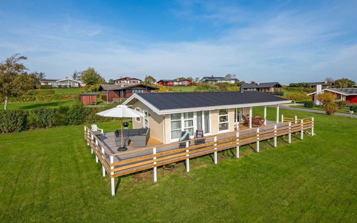 Photo of Others in Helnæs By