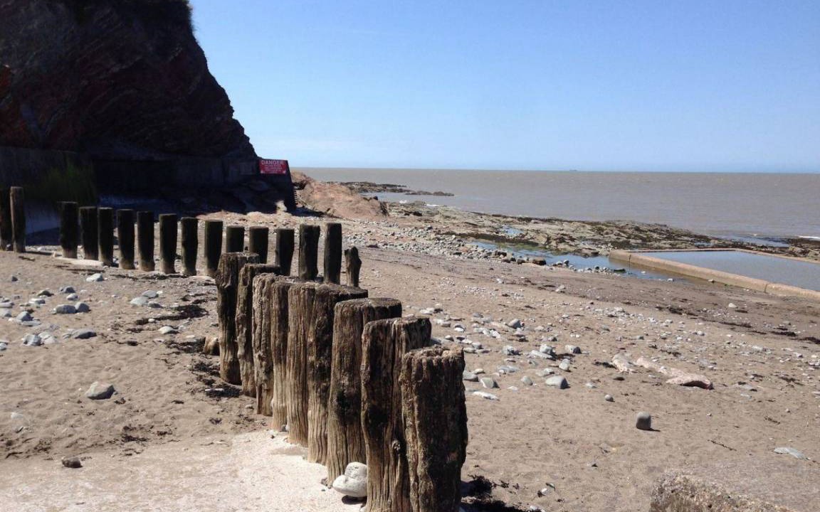 Photo of Others in Watchet