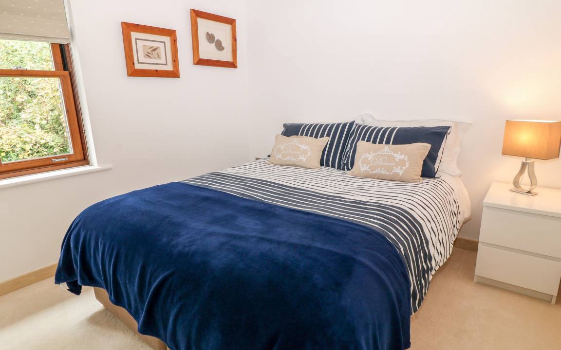 Photo of Others in West Looe