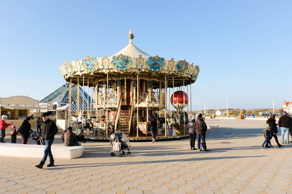 Photo of Others in Boulogne-sur-Mer