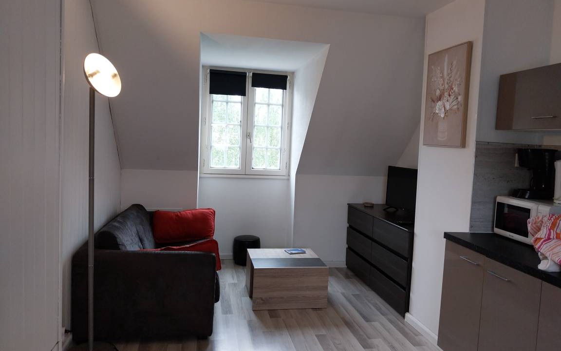 Photo of Others in Saint-Germain-les-Corbeil