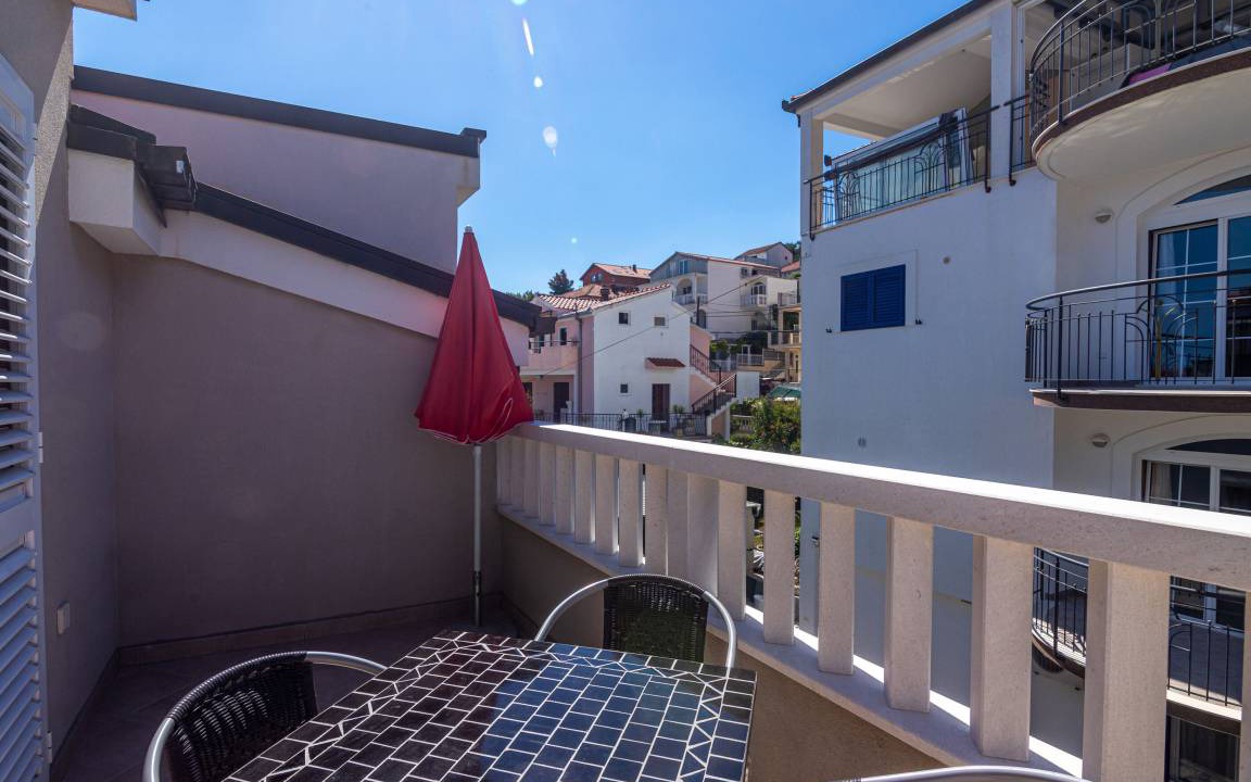 Photo of Others in Municipality of Trogir