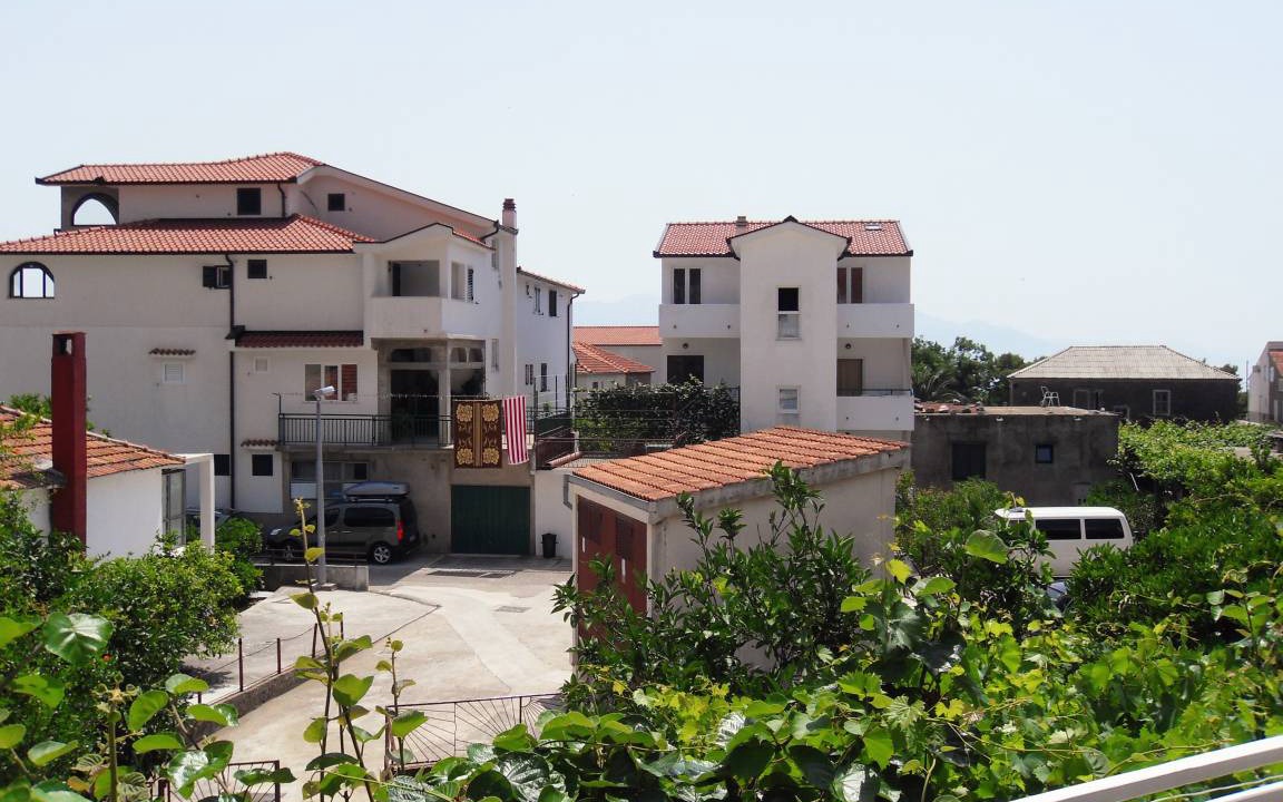 Photo of Others in Gradac