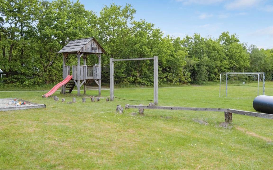 Photo of Outdoor in Skygge