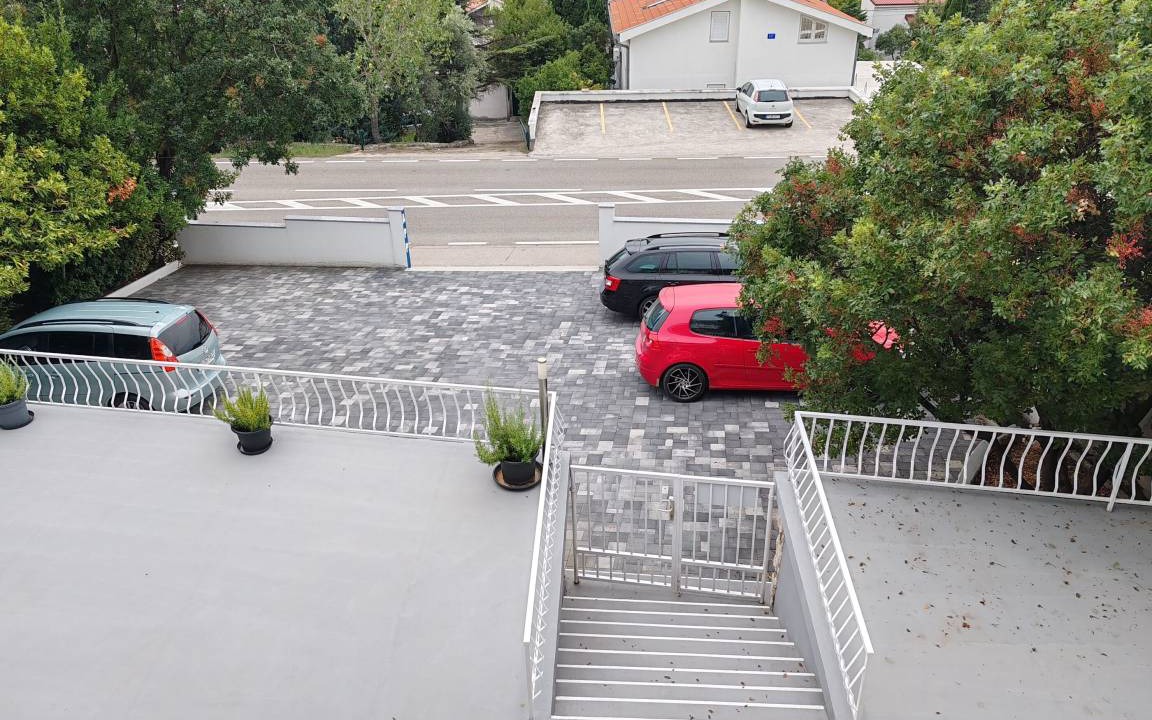 Photo of Others in Novi Vinodolski