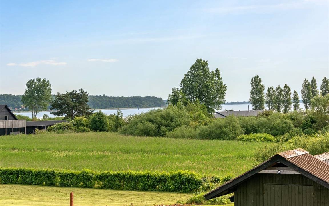 Photo of Others in Vikær Strand