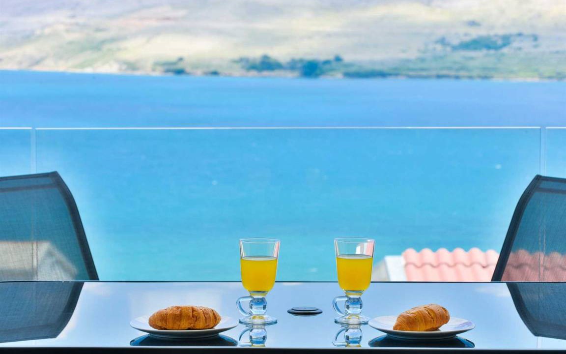 Photo of Others in Pag