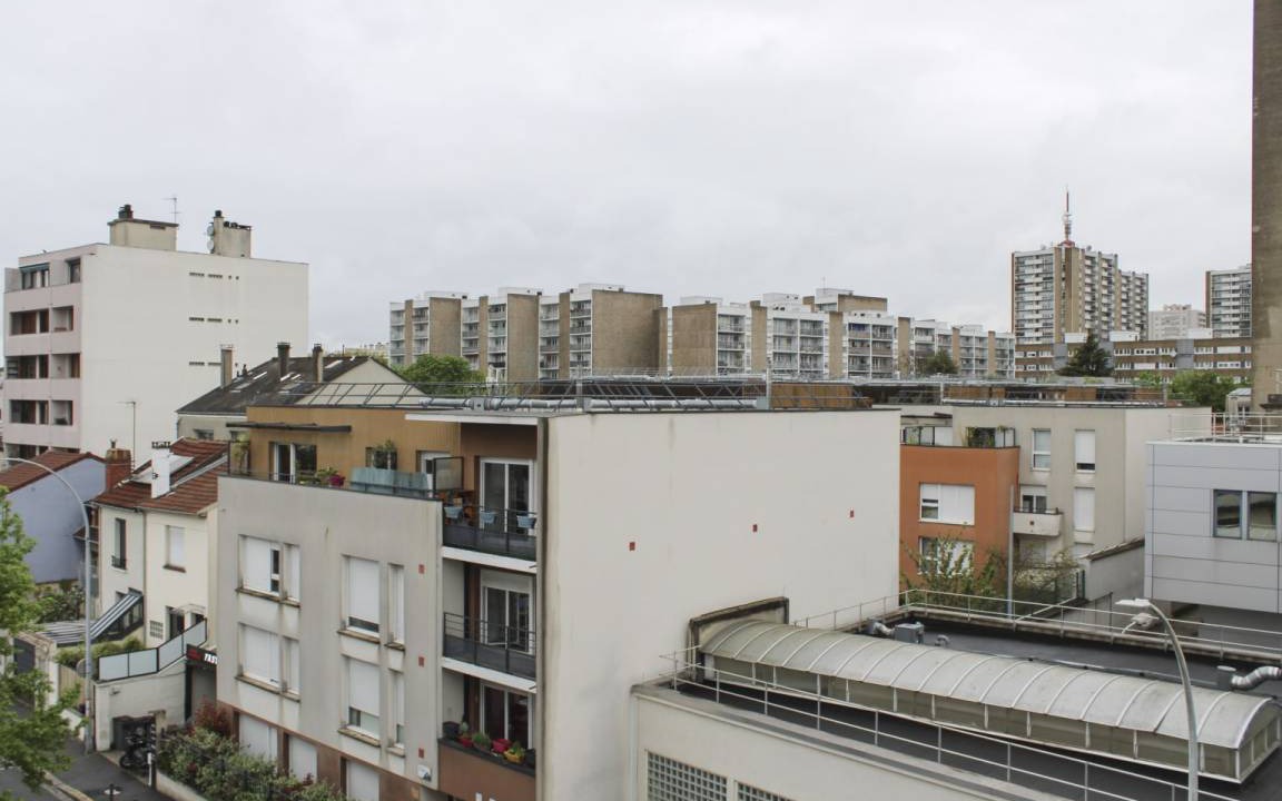 Photo of Others in Bagnolet