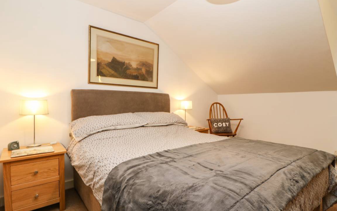 Photo of Others in Marazion