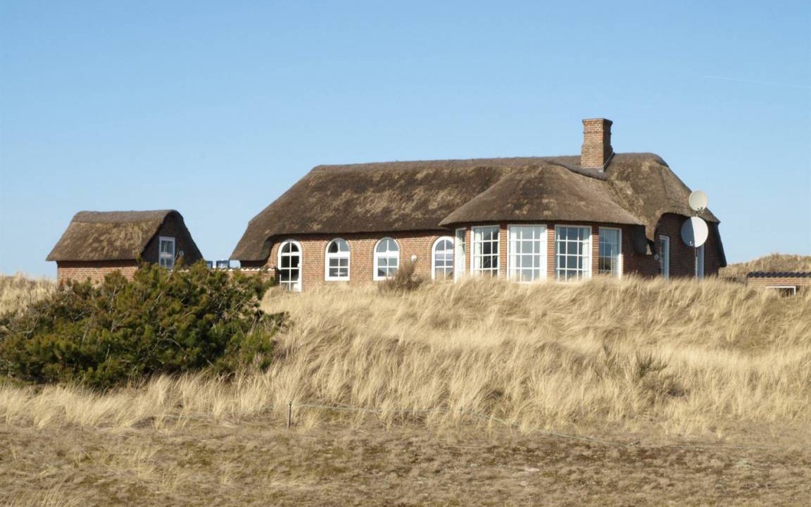 Photo of Others in Haurvig