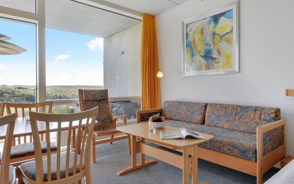 Photo of Others in Hirtshals