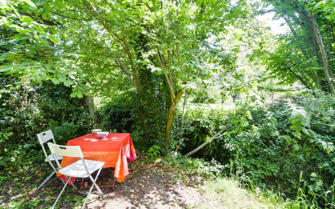 Photo of Others in Chissay-en-Touraine